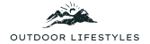 Outdoorlifestyles.us